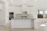 1040 Snowy Owl Drive - Photo 9