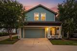 656 Bishop Heights Lane - Photo 1