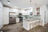 656 Bishop Heights Lane - Photo 10