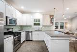 656 Bishop Heights Lane - Photo 11