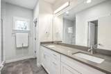 656 Bishop Heights Lane - Photo 13
