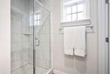 656 Bishop Heights Lane - Photo 14