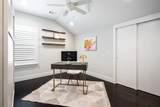 656 Bishop Heights Lane - Photo 16