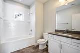 656 Bishop Heights Lane - Photo 17