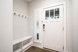 656 Bishop Heights Lane - Photo 18