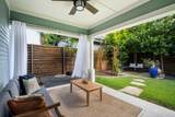 656 Bishop Heights Lane - Photo 19