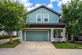 656 Bishop Heights Lane - Photo 2