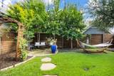 656 Bishop Heights Lane - Photo 20
