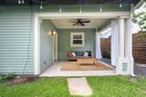 656 Bishop Heights Lane - Photo 21