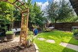 656 Bishop Heights Lane - Photo 22
