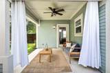 656 Bishop Heights Lane - Photo 23