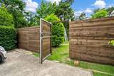 656 Bishop Heights Lane - Photo 25