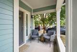 656 Bishop Heights Lane - Photo 4