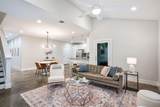 656 Bishop Heights Lane - Photo 5