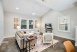 656 Bishop Heights Lane - Photo 7