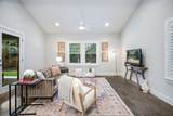 656 Bishop Heights Lane - Photo 9