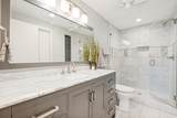 4933 Skillman Street - Photo 10