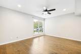 4933 Skillman Street - Photo 11