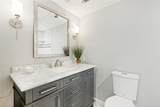 4933 Skillman Street - Photo 12