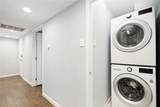 4933 Skillman Street - Photo 13