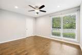 4933 Skillman Street - Photo 9
