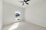 217 Seminole Trail - Photo 24