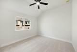 217 Seminole Trail - Photo 25