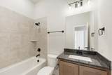 217 Seminole Trail - Photo 27