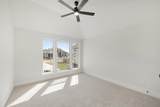 217 Seminole Trail - Photo 28
