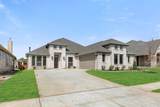 217 Seminole Trail - Photo 3