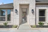 217 Seminole Trail - Photo 4