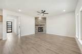217 Seminole Trail - Photo 6