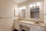 620 Nora Lane - Photo 15
