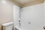 620 Nora Lane - Photo 16