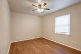 620 Nora Lane - Photo 17