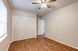 620 Nora Lane - Photo 18