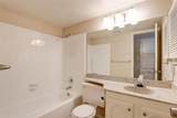 620 Nora Lane - Photo 19