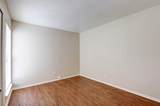 620 Nora Lane - Photo 20