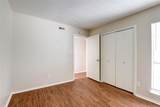 620 Nora Lane - Photo 21
