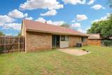620 Nora Lane - Photo 22