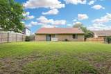 620 Nora Lane - Photo 23