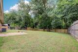 620 Nora Lane - Photo 24