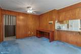 1919 Camille Street - Photo 10