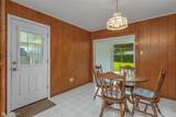 1919 Camille Street - Photo 11