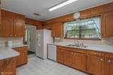 1919 Camille Street - Photo 12