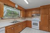 1919 Camille Street - Photo 14