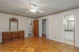 1919 Camille Street - Photo 15