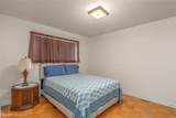 1919 Camille Street - Photo 17