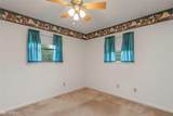 1919 Camille Street - Photo 18