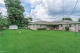 1919 Camille Street - Photo 4